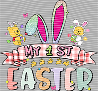 Easter-FHJ 1215
